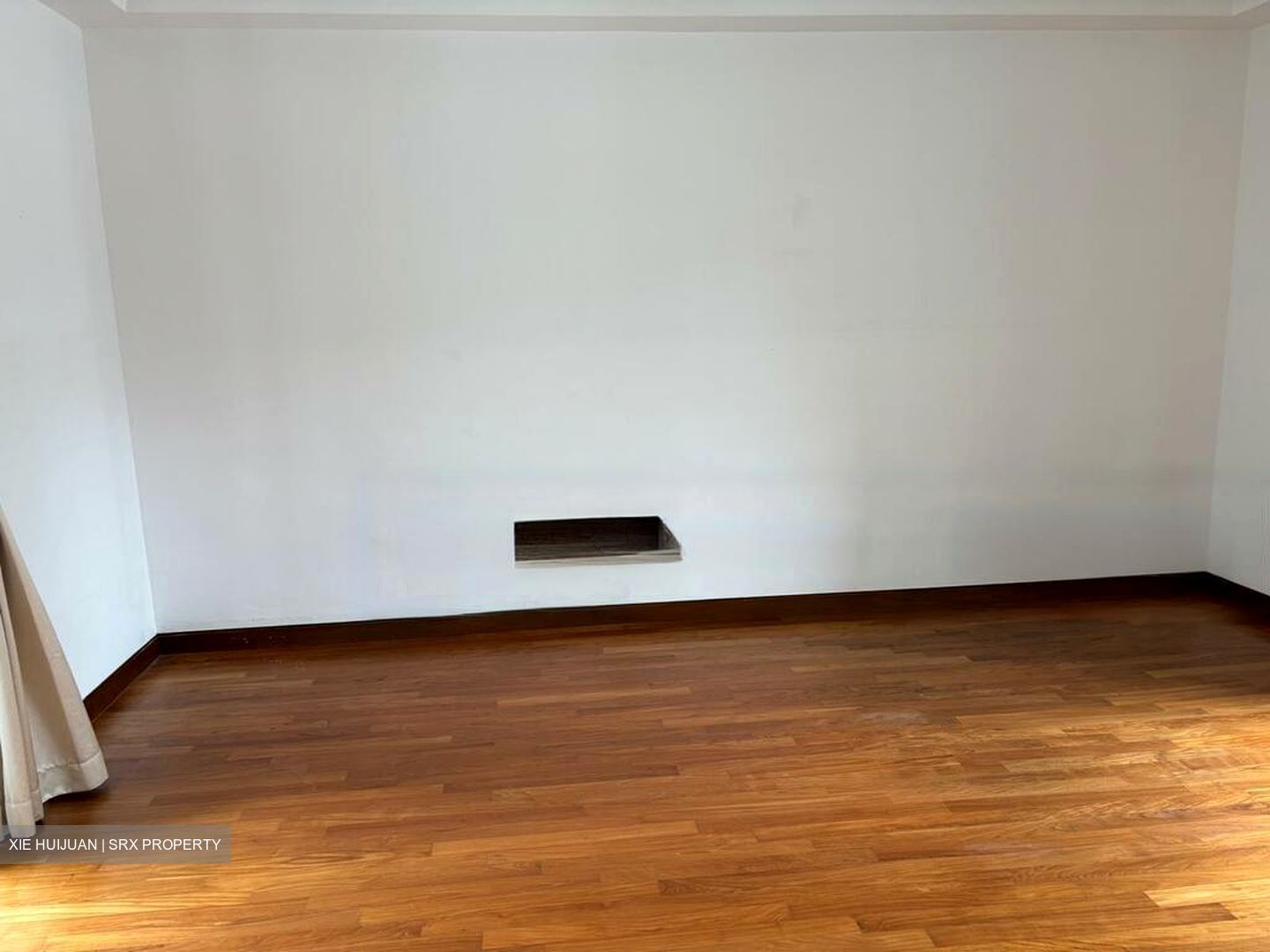 Gallop Road (D10), Apartment #446989241